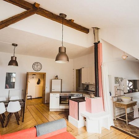 Mooki Country Apartment Villach Zewnętrze zdjęcie